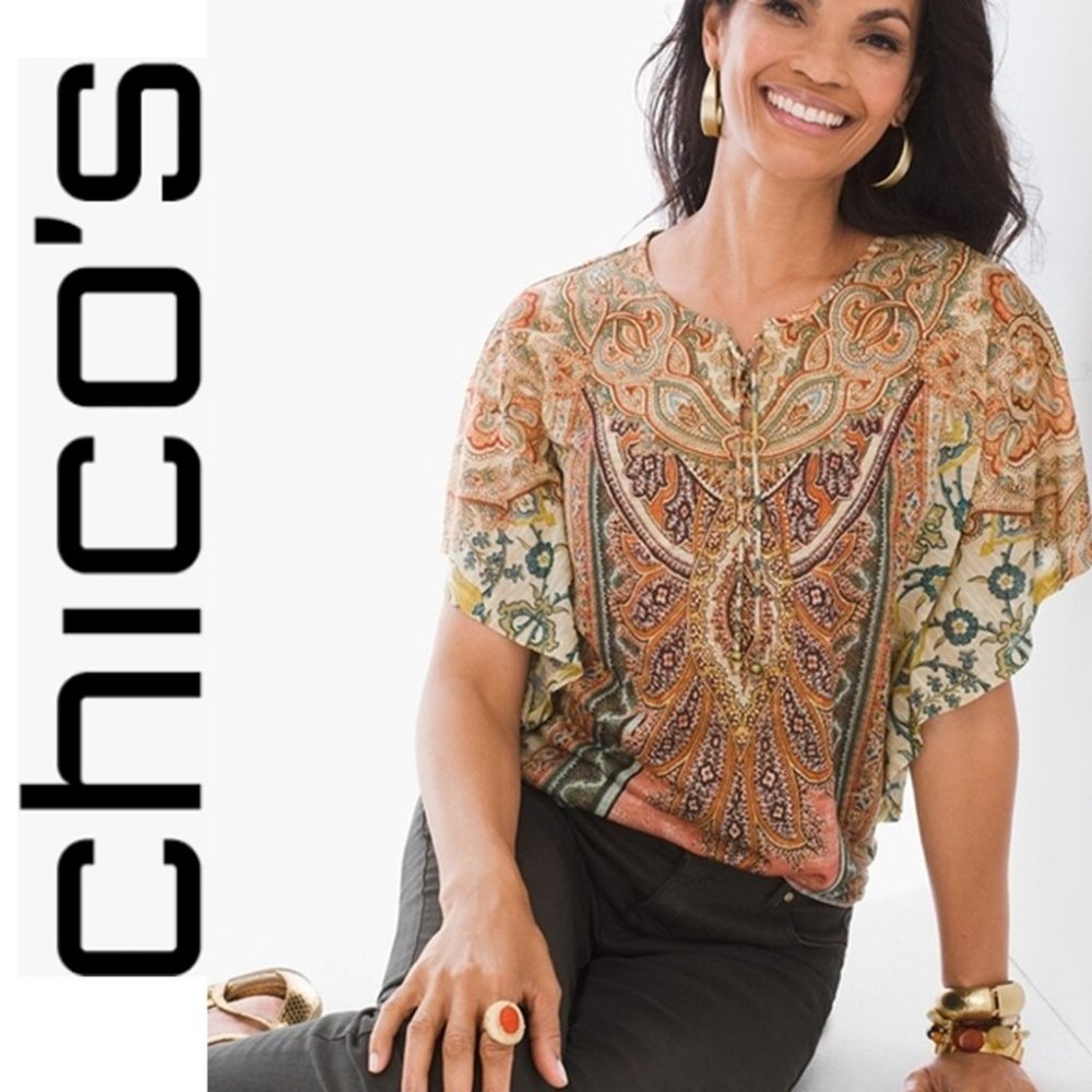 Chico"S * - image 1